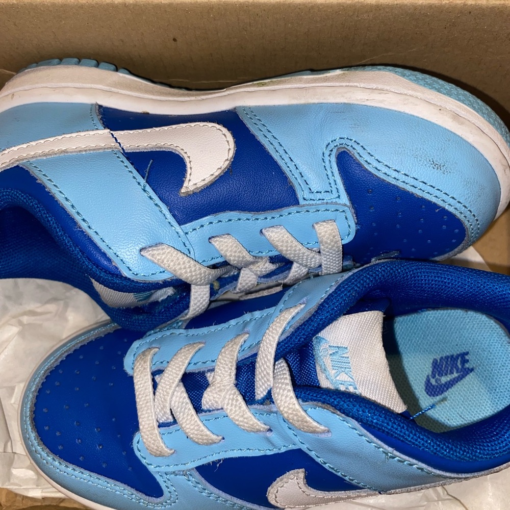 9c kid sneakers unisex 40$ each all for discount bundle